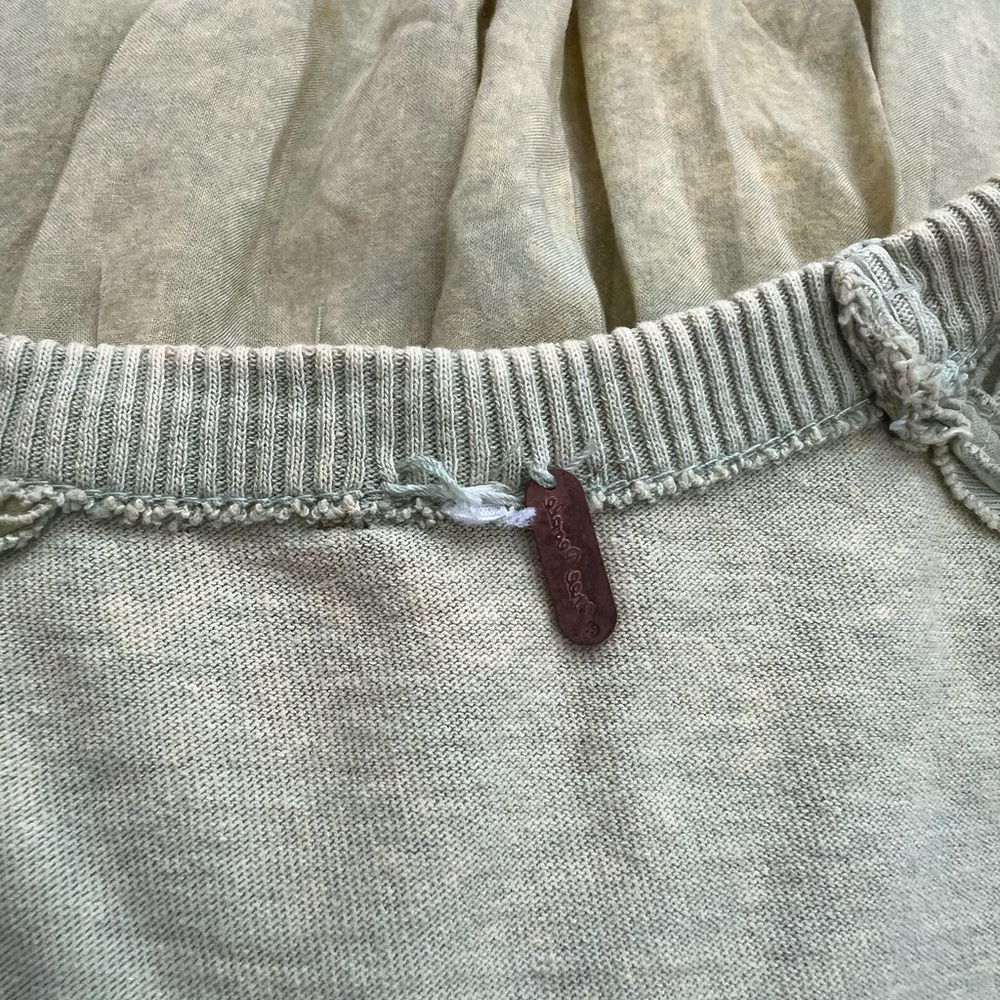 Free People Dress - Picture 7 of 10